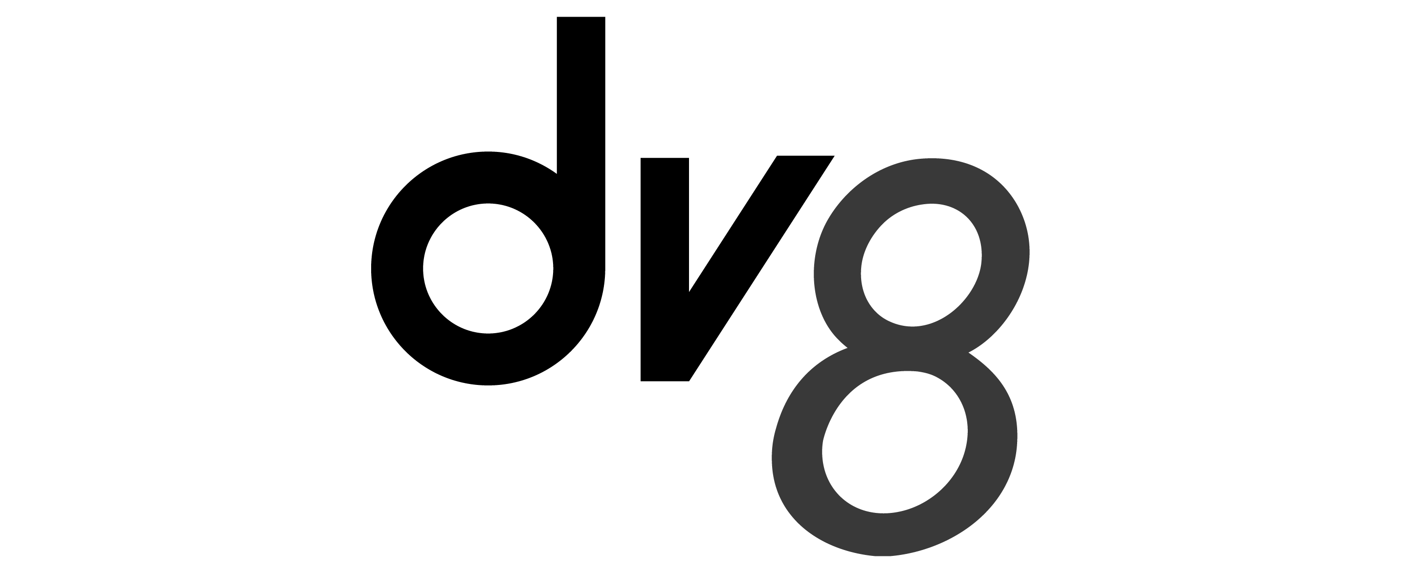 dv8